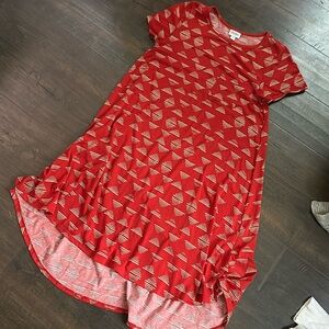 Lularoe dress